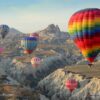 Cappadocia-Hot-Air-Balloon-Tour-5