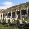 Ephesus-Bible-Study-Tour-3