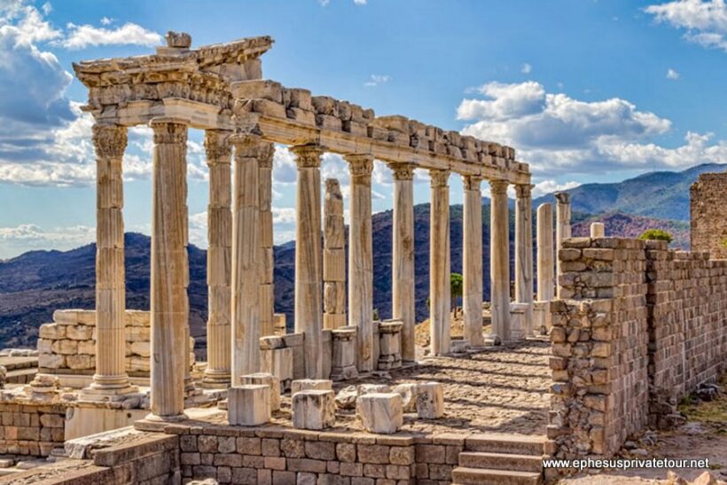 Ephesus-Bible-Study-Tour-from-izmir-6