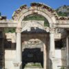 Ephesus-And-Miletos-Tour-2