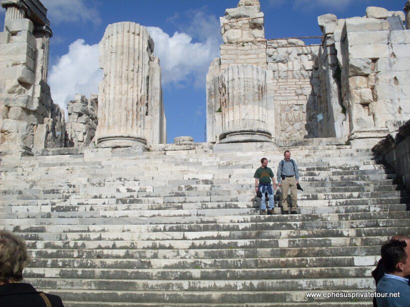 Ephesus-and-Miletos-Tour-5
