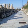 Ephesus-And-Miletos-Tour-6