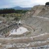 Ephesus-And-Miletos-Tour-7