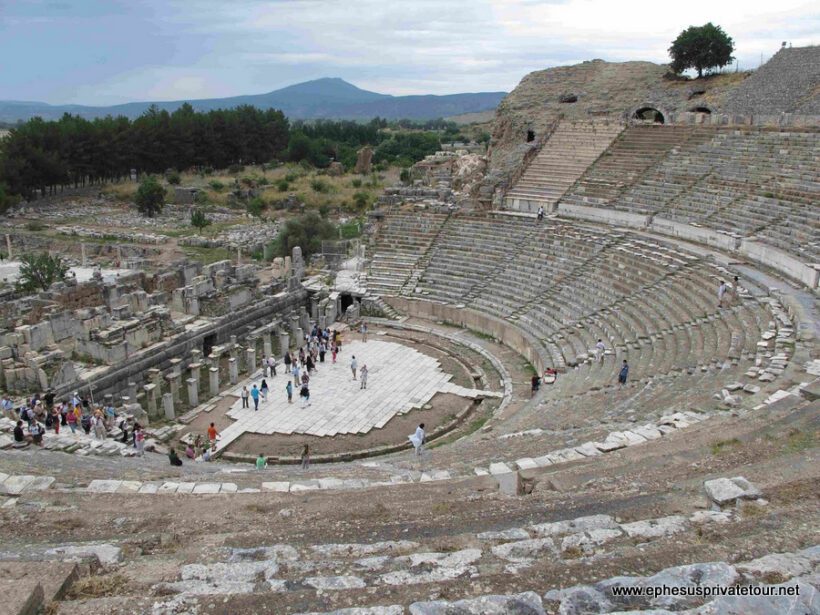 Ephesus-and-Miletos-Tour-7