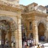 Ephesus From Accessible Panoramic Ephesus Tour With Wheelchair - Private Ephesus Tours