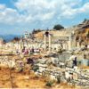 Ephesus-And-Priene-Miletos-Didyma-Tour-2