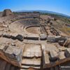 Ephesus-And-Priene-Miletos-Didyma-Tour-5