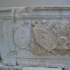 Ephesus-And-Priene-Miletos-Didyma-Tour-7