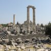 Full-Day-Ephesus-Tour-4