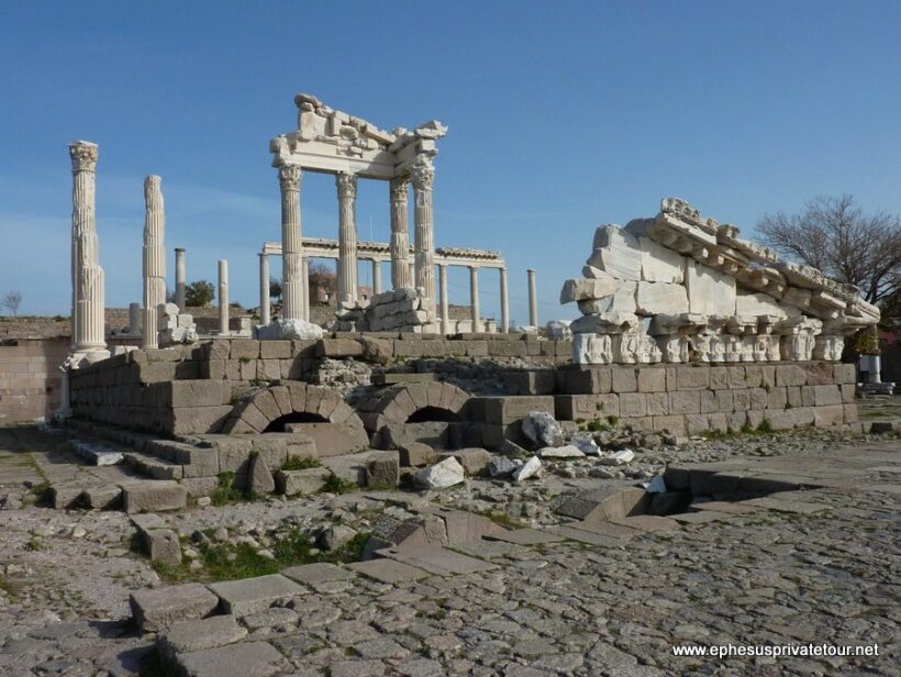 Full-Day-Ephesus-Tour-6