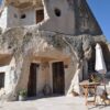Goreme-Museum-And-Fairy-Chimney-Cappadocia-Tour-2