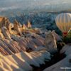 Goreme-Museum-And-Fairy-Chimney-Cappadocia-Tour-5