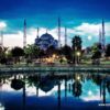 Half-Day-Istanbul-Tour-With-Topkapi-Palace-6