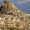 Rose-Valley-Kaymakli-Underground-City-Cappadocia-7