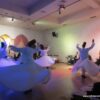 Whirling-Dervishes-Show-4
