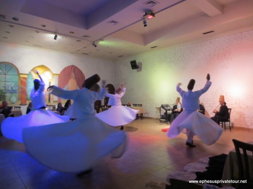 Whirling-Dervishes-Show-4