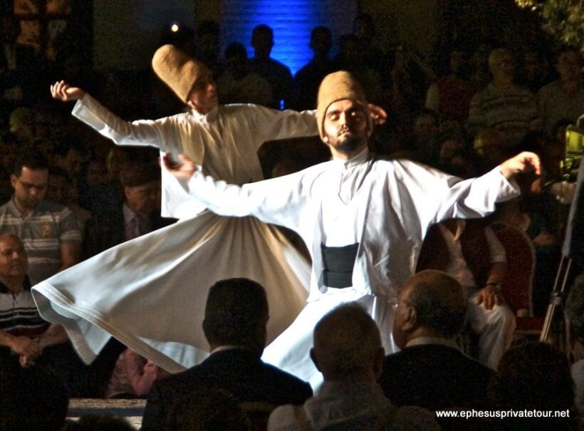 Whirling-Dervishes-Show-7