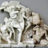 An Artifact From The Ephesus Museum - Private Ephesus Tours
