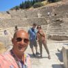 Okeanos Travel Private Ephesus Tours (169)