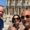 Okeanos Travel Private Ephesus Tours (170)