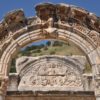 The Artifact From The Ephesus, Ephesus Museum, Virgin Mary House Tour - Private Ephesus Toursfrom Izmir
