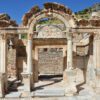 Okeanos Travel Private Ephesus Tours (49)