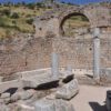 Okeanos Travel Private Ephesus Tours (51)