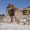 Okeanos Travel Private Ephesus Tours (54)