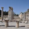 Okeanos Travel Private Ephesus Tours (59)