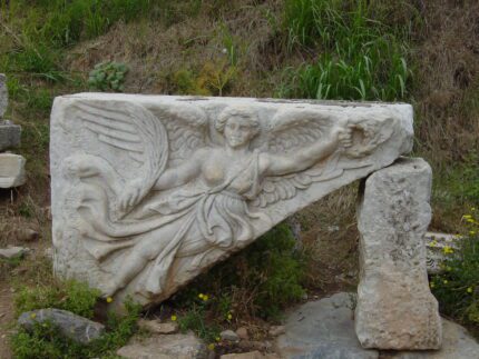Archaeological Ruin - Create Your Own Kusadasi-Based Day Tour - Private Ephesus Tours