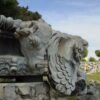 Historical Artifacts – Private Ephesus Tours (136)